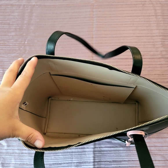 Kate Spade Patrice Tote - Picture 5 of 9